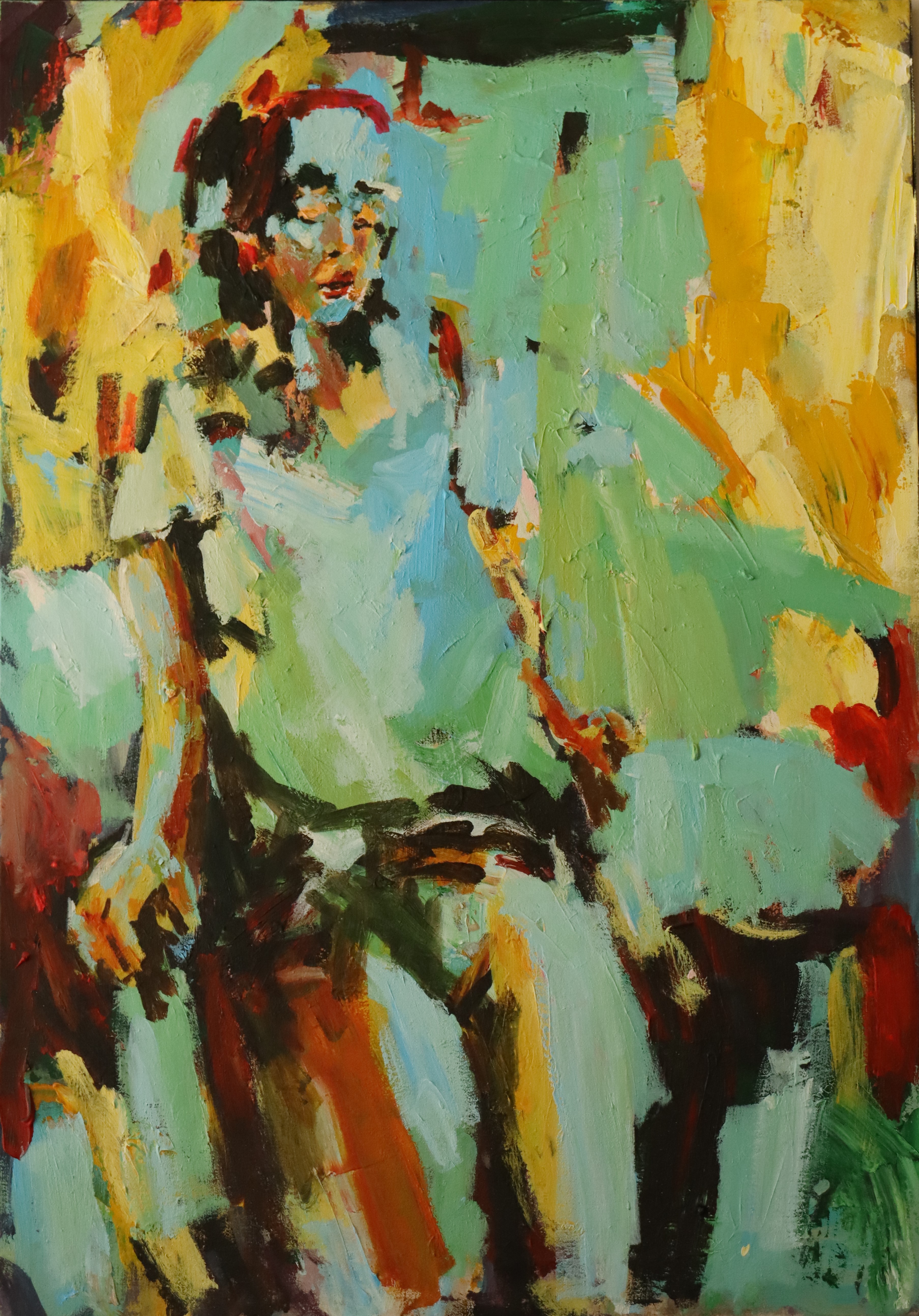 Untitled